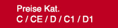 Preise