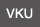 VKU